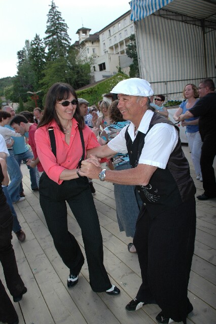min 2008 05 11 jazz sources 190
